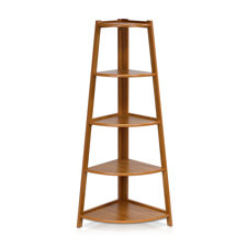 Corner Bookcases You Ll Love Wayfair