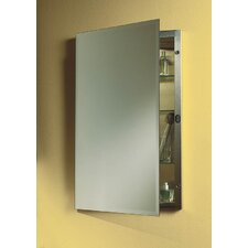 Modern Stainless Steel Medicine Cabinets | AllModern - Specialty 16