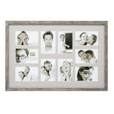 Photo Frames | Wayfair.co.uk