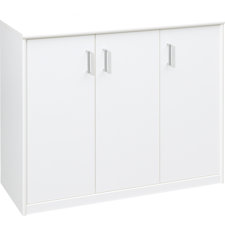 Aktenschränke | Wayfair.de