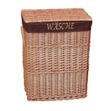 Wäschekörbe zum Verlieben | Online kaufen | Wayfair.de