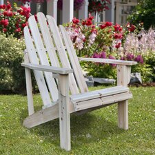 Adirondack Chairs You'll Love | Wayfair