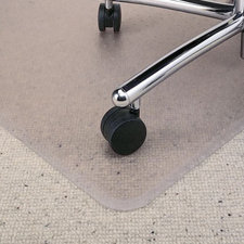 Carpet Chair Mats chair mats for high pile carpet – meze blog Carpet Chair Mats chair mats for high pile carpet – meze blog