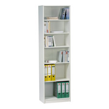Bookcases You Ll Love Online Wayfair Co Uk