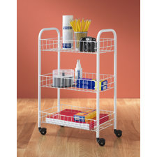 {Küchenwagen schmal
44} Küchenwagen & -inseln: Produktart - Küchenwagen | Wayfair.de | {Küchenwagen schmal
44}
