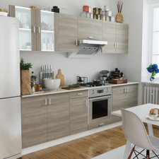 {Küchenschränke
79} Küchenschränke | Wayfair.de | {Küchenschränke
79}