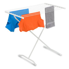 Wäscheständer | Wayfair.de