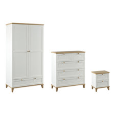 Schlafzimmermöbel-Sets | Wayfair.de