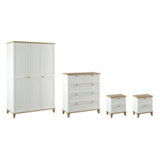 Schlafzimmermöbel-Sets | Wayfair.de