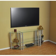 Desk Tv Stand Combo | Wayfair - QUICK VIEW. Ellie Writing Desk