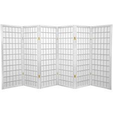 Room Dividers | Wayfair You'll Love | Wayfair.ca