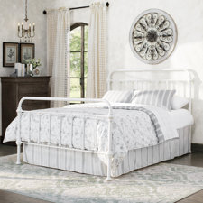 Bedroom Furniture Sale You\'ll Love | Wayfair Bedroom Furniture Sale You\'ll Love | Wayfair