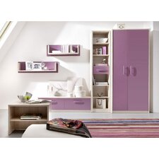 Schlafzimmermöbel-Sets | Wayfair.de