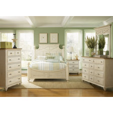 Pine Bedroom Sets You\'ll Love | Wayfair Pine Bedroom Sets You\'ll Love | Wayfair