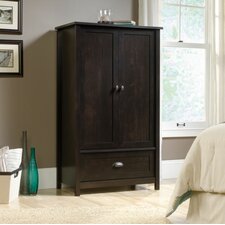  Coombs Armoire  by Darby Home Co® 