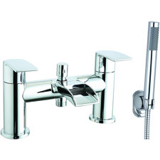 {Badewannenarmaturen mit brause
86} Badewannenarmaturen | Wayfair.de | {Badewannenarmaturen mit brause
86}