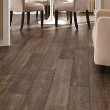 Dark Laminate Flooring marvelous black laminate wood flooring with wood laminate flooring black laminate wood flooring feel the Quick View Dark Laminate Flooring xp Quick View