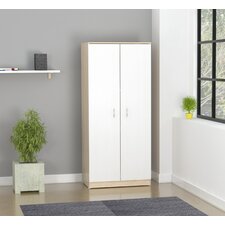  Armoire  by Inval 