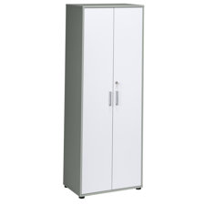 Aktenschränke | Wayfair.de