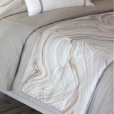 Bed Runners You'll Love | Wayfair - Blake Bed Scarf