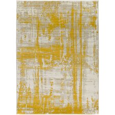 Mid-Century Modern Area Rugs You'll Love | Wayfair - 