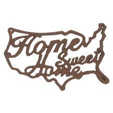 Stonebriar home decor Stonebriar home decor