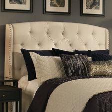 King Modern & Contemporary Bedroom Sets You\'ll Love | Wayfair King Modern & Contemporary Bedroom Sets You\'ll Love | Wayfair