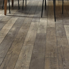Wide Plank Laminate Flooring amazing wide plank flooring beautiful walnut wide plank flooring Quick View Wide Plank Laminate Flooring dining room with long island oak light largo wide plank laminate flooring Quick View