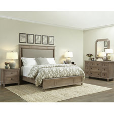 California King Bedroom Sets You\'ll Love | Wayfair California King Bedroom Sets You\'ll Love | Wayfair