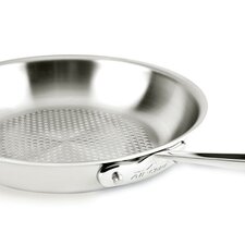  Frying Pan  by All-Clad 