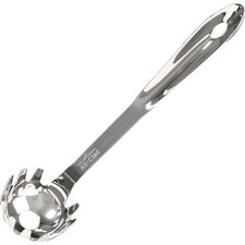  All Professional Tools Pasta Ladle  by All-Clad 