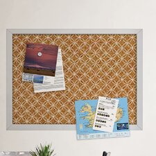 Message Boards You'll Love | Wayfair - Cork Bulletin Board