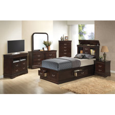 Full & Double Bedroom Sets You\'ll Love | Wayfair Full & Double Bedroom Sets You\'ll Love | Wayfair