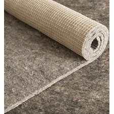 natural rubber rug pad | Roselawnlutheran - Anchor Grip 15 0.125