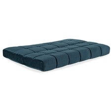 Best Futon Mattress. Best Futon Beds With Mattress Included. 10 ... - ecopure futon mattress.