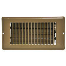 Decorative Wall Vent Covers contemporary design decorative wall vent covers interesting decorative wall vent covers steampresspublishingcom Vent Covers Youll Love Wayfair Decorative Wall Vent Covers louis xiv decorative vent cover 20x30 in old wood finish Vent Covers Youll Love Wayfair