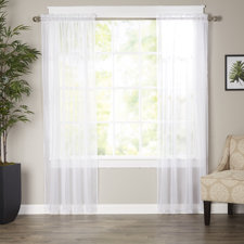 Curtains Amp Drapes You Ll Love Wayfair