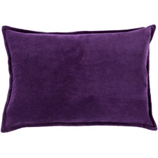 Throw Pillows You ll Love Wayfair