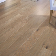 Engineered Wood News Mohawk Engineered Wood Flooring Reviews