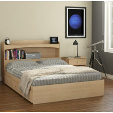 Maple Bedroom Sets You\'ll Love | Wayfair Maple Bedroom Sets You\'ll Love | Wayfair