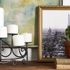 Picture Frames You'll Love | Wayfair.ca