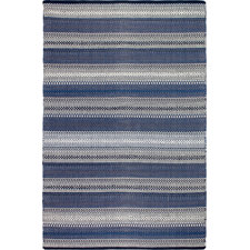 Modern Outdoor Rugs | AllModern - QUICK VIEW