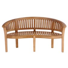 Outdoor Benches You'll Love | Wayfair