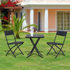 Gartenmöbel-Sets | Wayfair.de