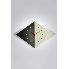 Modern Wall Clocks | AllModern