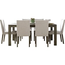 Modern & Contemporary Dining Room Sets | AllModern  