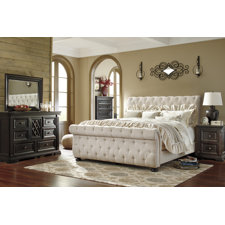 Bedroom Sets You\'ll Love Bedroom Sets You\'ll Love