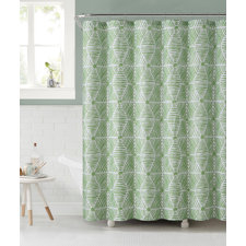 kids' shower curtains you'll love | wayfair kids' shower curtains you'll love | wayfair