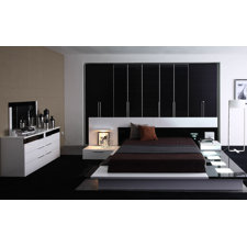 White Bedroom Sets You\'ll Love | Wayfair White Bedroom Sets You\'ll Love | Wayfair