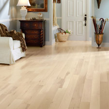 Armstrong Hardwood Flooring room scene Armstrong Armstrong Hardwood Flooring room scene Armstrong